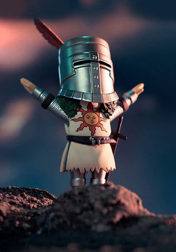 Dark Souls [Series 1] | FIGURE [BLIND BOX]