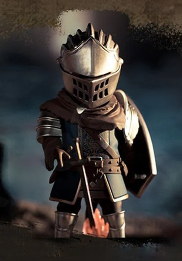 Dark Souls [Series 1] | FIGURE [BLIND BOX]