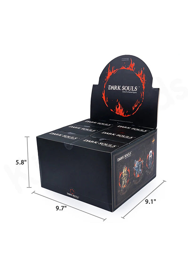 Dark Souls [Series 1] | FIGURE [BLIND BOX]