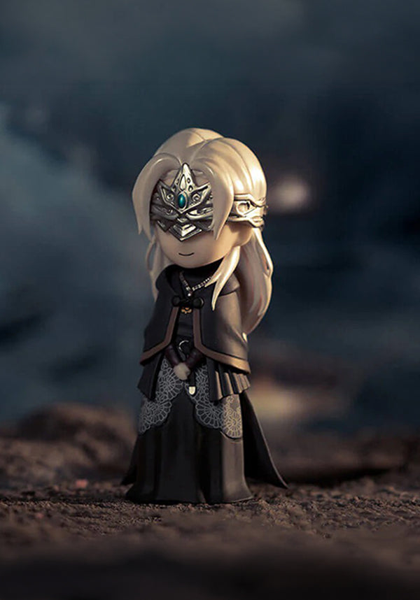 Dark Souls [Series 1] | FIGURE [BLIND BOX]