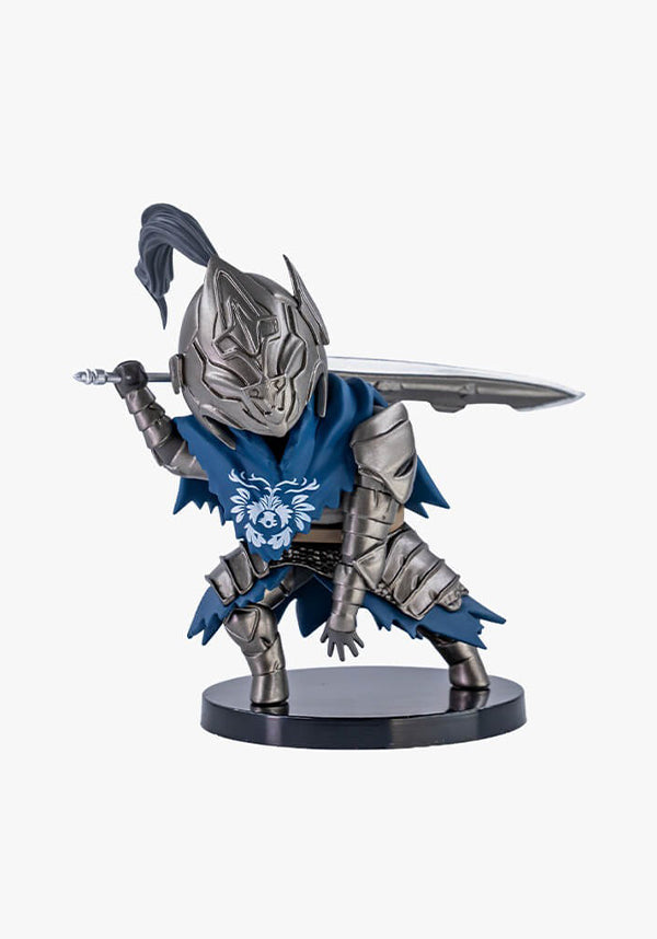 Dark Souls [Series 1] | FIGURE [BLIND BOX]