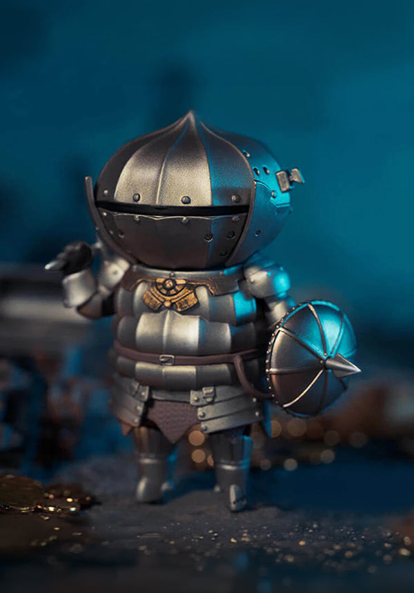 Dark Souls [Series 1] | FIGURE [BLIND BOX]