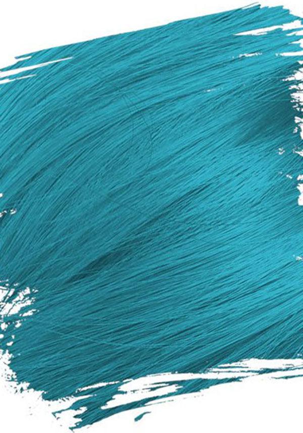 Blue Jade | HAIR COLOUR - Beserk - all, beserkstaple, blue, clickfrenzy15-2023, cosmetics, crazy color, discountapp, dye, fp, hair, hair blue, hair colour, hair dye, hair dyes, hair turquoise, labelvegan, mermaid, repriced011222, turquoise, vegan