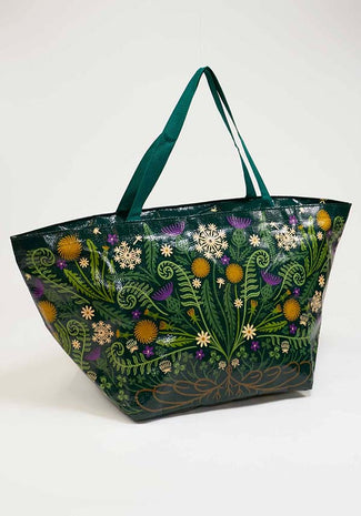 Wild Bloom | BIG BAG