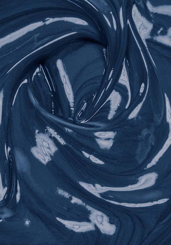 Blue Smoke | UNICORN HAIR COLOUR - Beserk - all, blue, clickfrenzy15-2023, cosmetics, discountapp, dye, fp, hair blue, hair colour, hair dye, labelvegan, lime crime, lime crime hair, mermaid, vegan