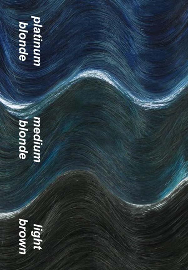 Blue Smoke | UNICORN HAIR COLOUR - Beserk - all, blue, clickfrenzy15-2023, cosmetics, discountapp, dye, fp, hair blue, hair colour, hair dye, labelvegan, lime crime, lime crime hair, mermaid, vegan