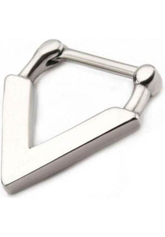 Arrow Point [Septum] | CLICKER