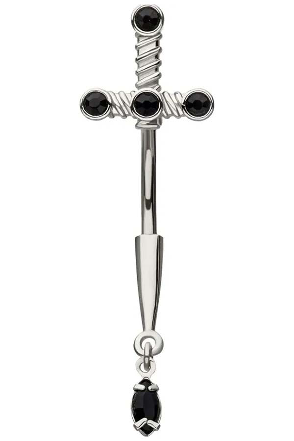 King Slayer | NAVEL BAR