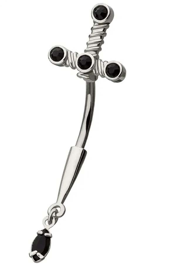 King Slayer | NAVEL BAR
