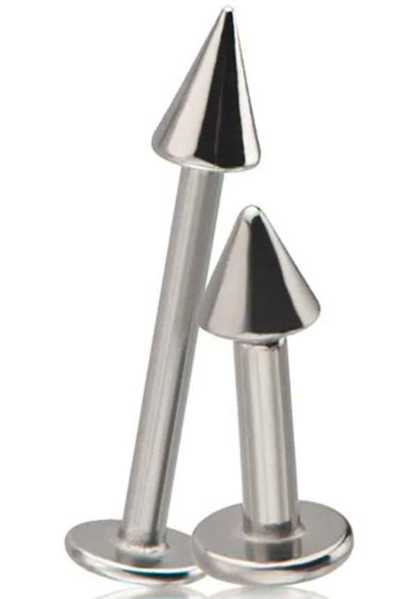 To The Point [Big] | LABRET