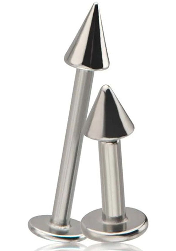 To The Point [Small] | LABRET