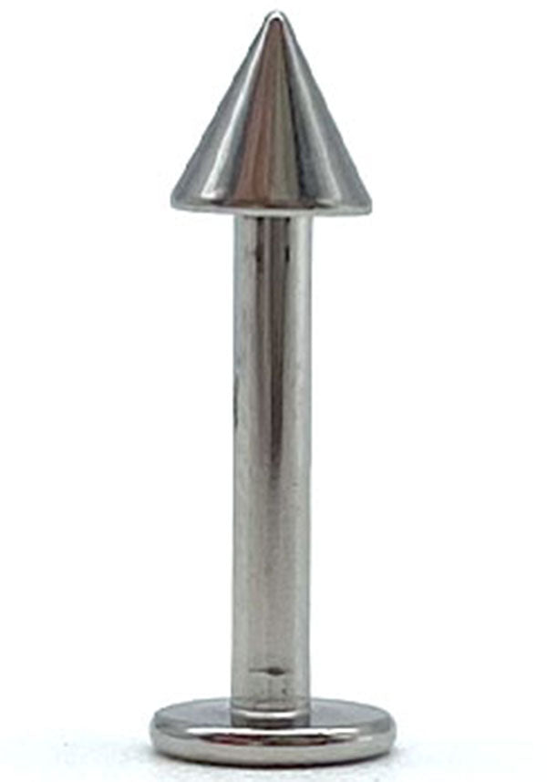 To The Point [Small] | LABRET