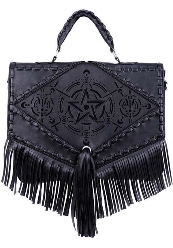 Boho handbags australia on sale