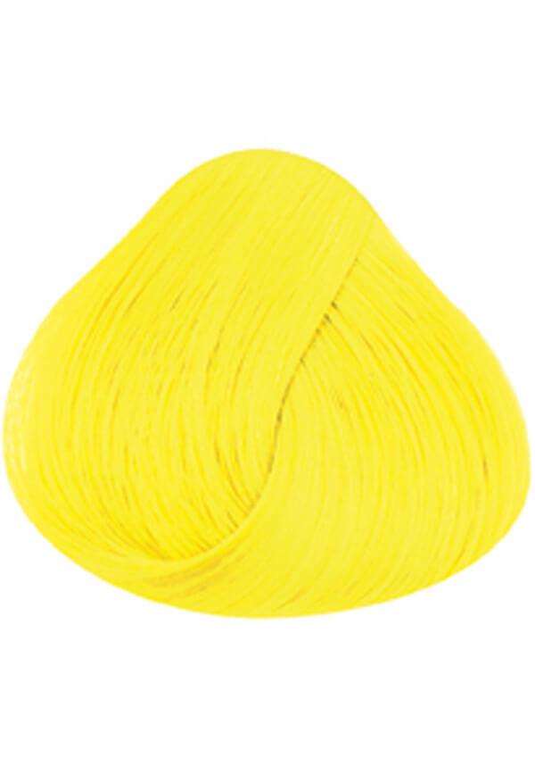 Bright Daffodil | HAIR COLOUR - Beserk - all, beserkstaple, clickfrenzy15-2023, cosmetics, directions, discountapp, dye, fp, hair, hair colour, hair dye, hair yellow, labelvegan, mermaid, vegan, yellow