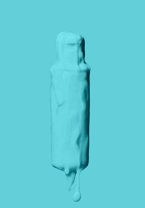 Bubblegum Blue | HAIR COLOUR - Beserk - all, beserkstaple, blue, clickfrenzy15-2023, cosmetics, crazy color, discountapp, dye, fp, hair, hair blue, hair colour, hair dye, hair dyes, labelvegan, mermaid, rainbow, repriced011222, turquoise, vegan
