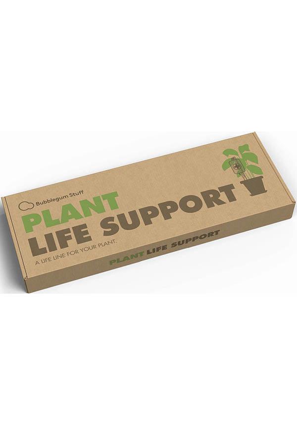 Plant | LIFE SUPPORT - Beserk - all, bubblegum stuff, clickfrenzy15-2023, cpgstinc, discountapp, fp, garden, gift, gift idea, gift ideas, gifts, gothic gifts, home, homeware, homewares, mens gift, mens gifts, mothersday, mothersdayplant, nov20, office homewares, outdoors, plant, williamvalentine