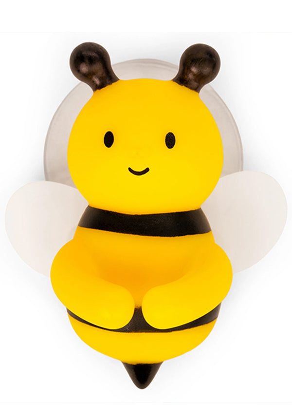 Bumblebee | TOOTHBRUSH HOLDER