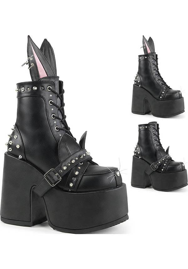 Camel 23 demonia discount