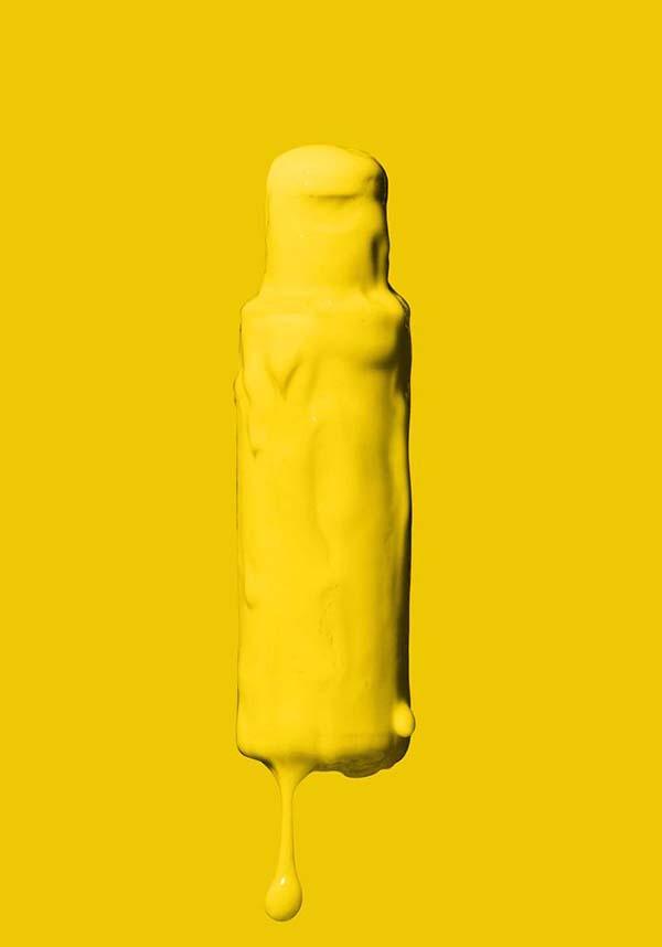 Canary Yellow | HAIR COLOUR - Beserk - all, beserkstaple, clickfrenzy15-2023, cosmetics, crazy color, discountapp, dye, fp, hair, hair colour, hair dye, hair dyes, hair yellow, labelvegan, mermaid, pending, repriced011222, vegan, yellow