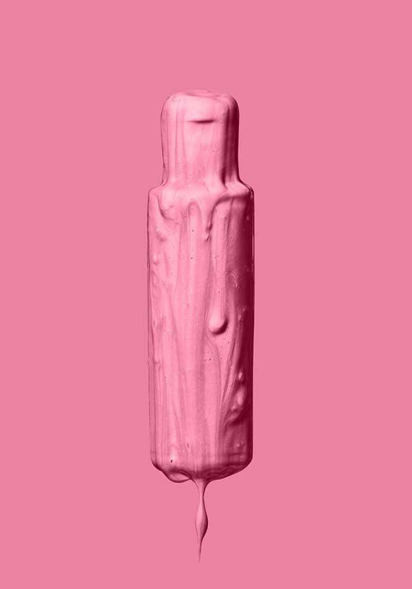 Candy Floss | HAIR COLOUR - Beserk - all, beserkstaple, clickfrenzy15-2023, cosmetics, crazy color, discountapp, dye, fp, hair, hair colour, hair dye, hair dyes, hair pink, labelvegan, mermaid, pastel goth, pink, rainbow, repriced011222, vegan