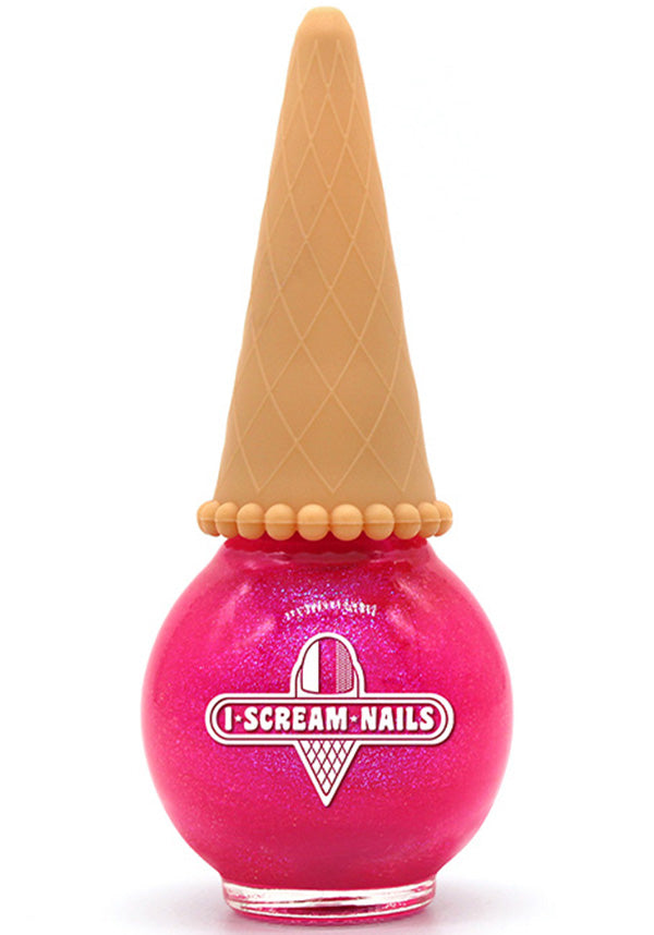 Candycore | NAIL POLISH*