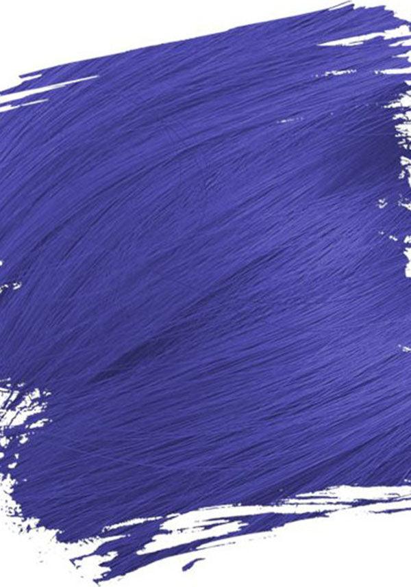 Capri Blue | HAIR COLOUR - Beserk - all, beserkstaple, blue, clickfrenzy15-2023, cosmetics, crazy color, discountapp, dye, fp, hair, hair blue, hair colour, hair dye, hair dyes, labelvegan, mermaid, repriced011222, vegan