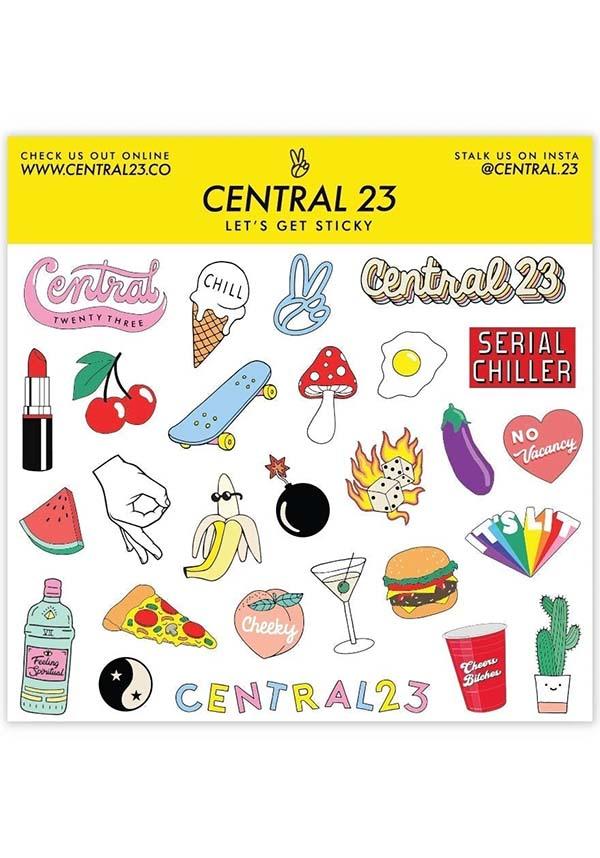 I F**king Love Your Stupid Face | CARD - Beserk - all, birthday, card, cards, central23, clickfrenzy15-2023, cpgstinc, discountapp, fp, gift, gift idea, gift ideas, gifts, greeting cards, jan22, LG3617, little global, littleglobal, office and stationery, r200122, stationary, stationery, valentines, valentines cards, valentines day