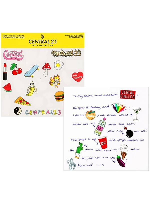 I F**king Love Your Stupid Face | CARD - Beserk - all, birthday, card, cards, central23, clickfrenzy15-2023, cpgstinc, discountapp, fp, gift, gift idea, gift ideas, gifts, greeting cards, jan22, LG3617, little global, littleglobal, office and stationery, r200122, stationary, stationery, valentines, valentines cards, valentines day