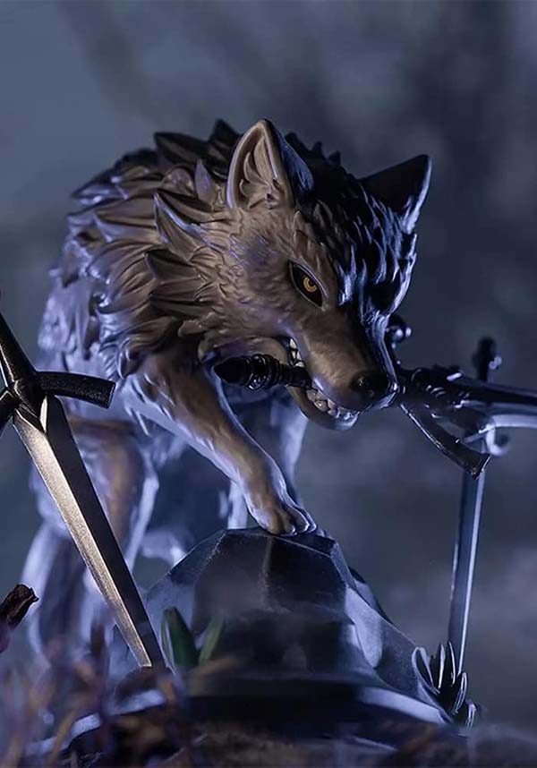 Dark Souls SP | VINYL FIGURE [BLIND BOX]