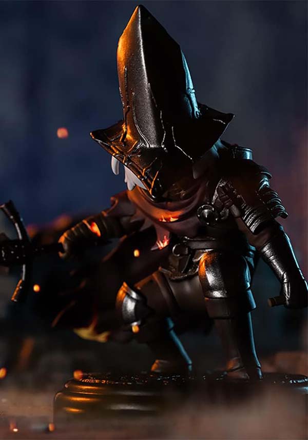Dark Souls SP | VINYL FIGURE [BLIND BOX]