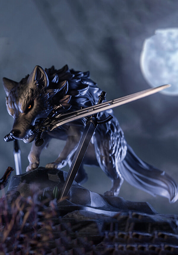 Dark Souls SP | VINYL FIGURE [BLIND BOX]