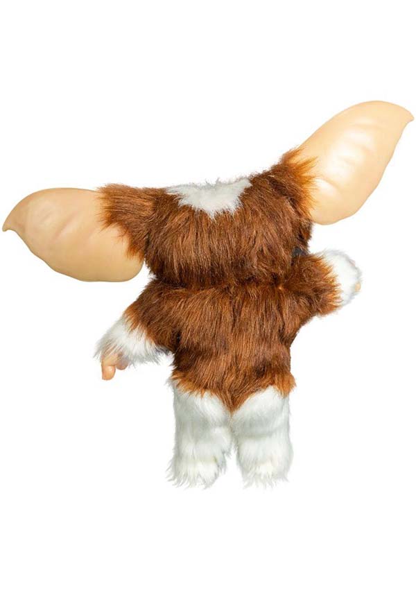 Gremlins 2: Gizmo Prop Replica