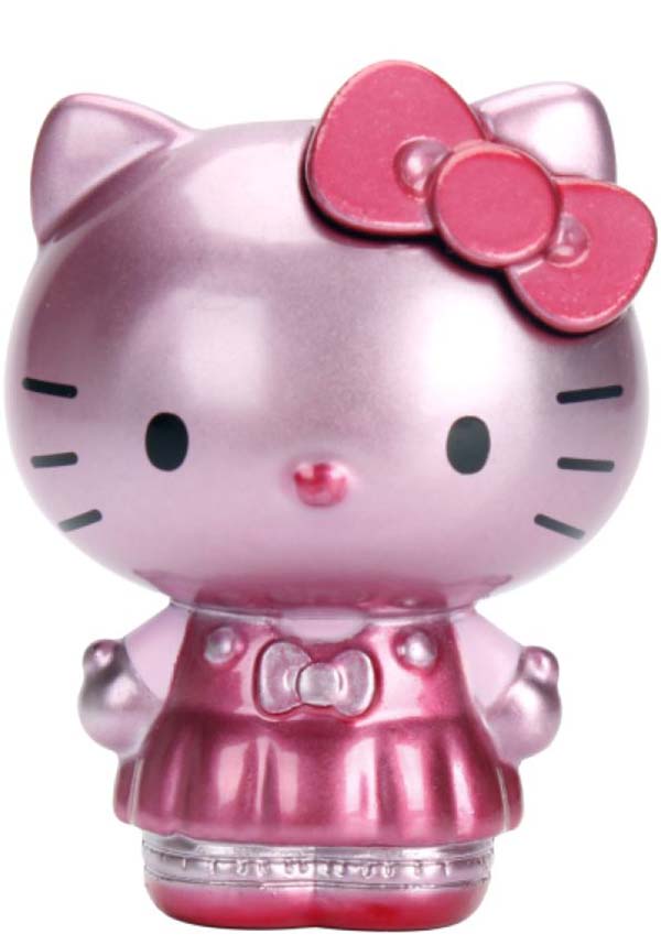 Hello Kitty: 2.5&quot; | METALFIG FIGURE [BLIND BOX]