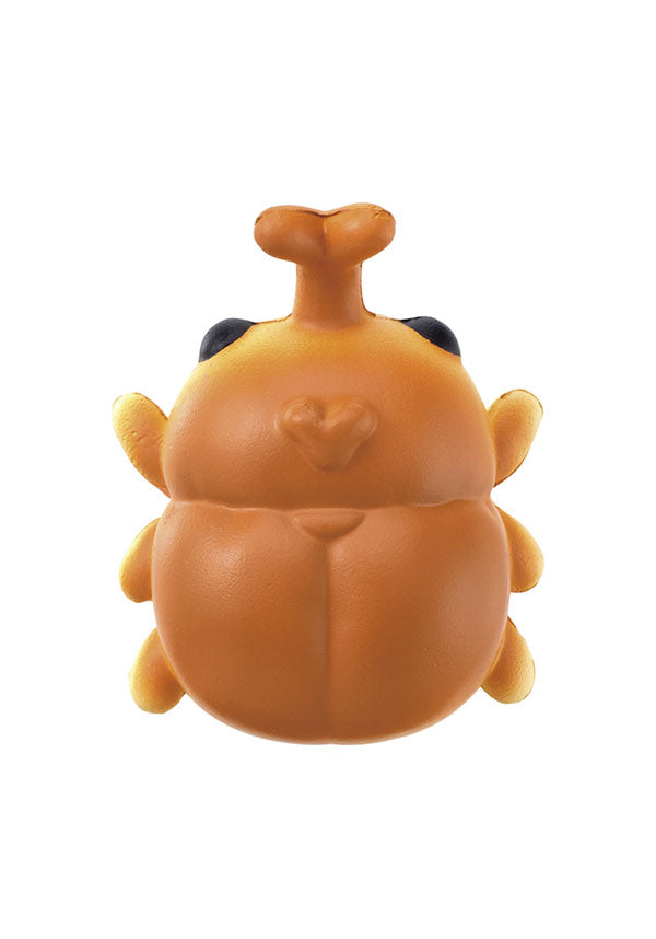Insect Bread | SQUISHY TOY [BLIND BOX]*