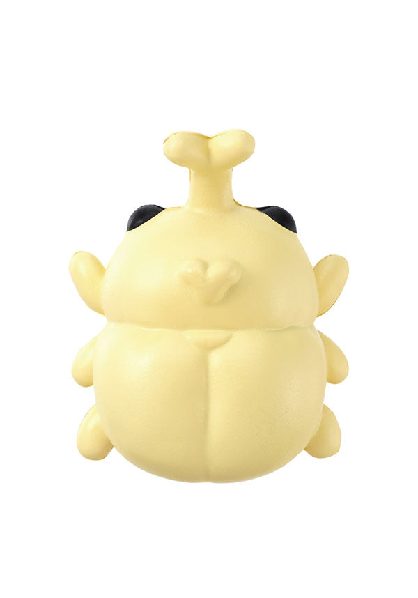 Insect Bread | SQUISHY TOY [BLIND BOX]*
