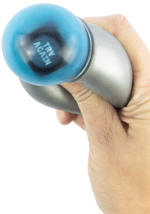 Fortune Ball | FIDGET TOY [BLIND PICK]