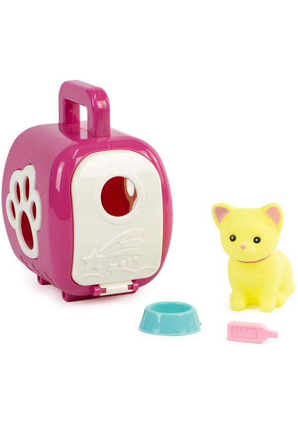 Mini Pets | TOY [BLIND PICK]*
