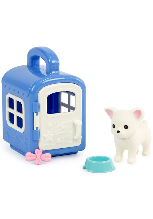 Mini Pets | TOY [BLIND PICK]*