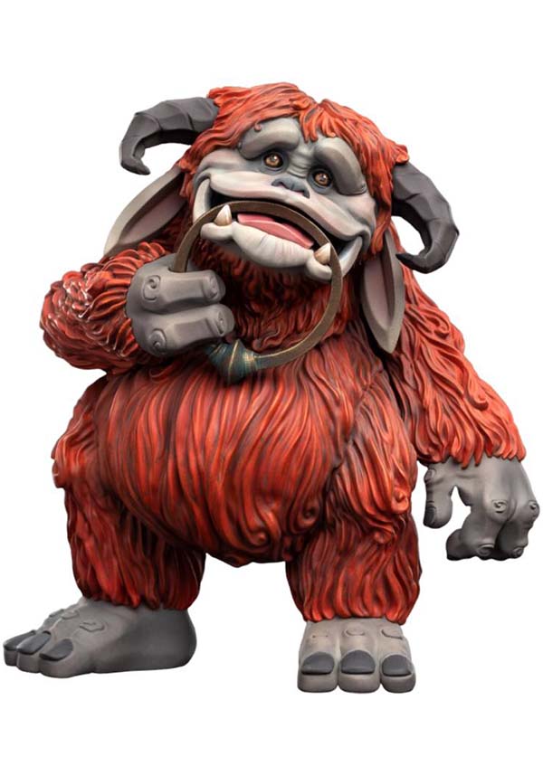 Labyrinth: Ludo Mini Epics | VINYL FIGURE