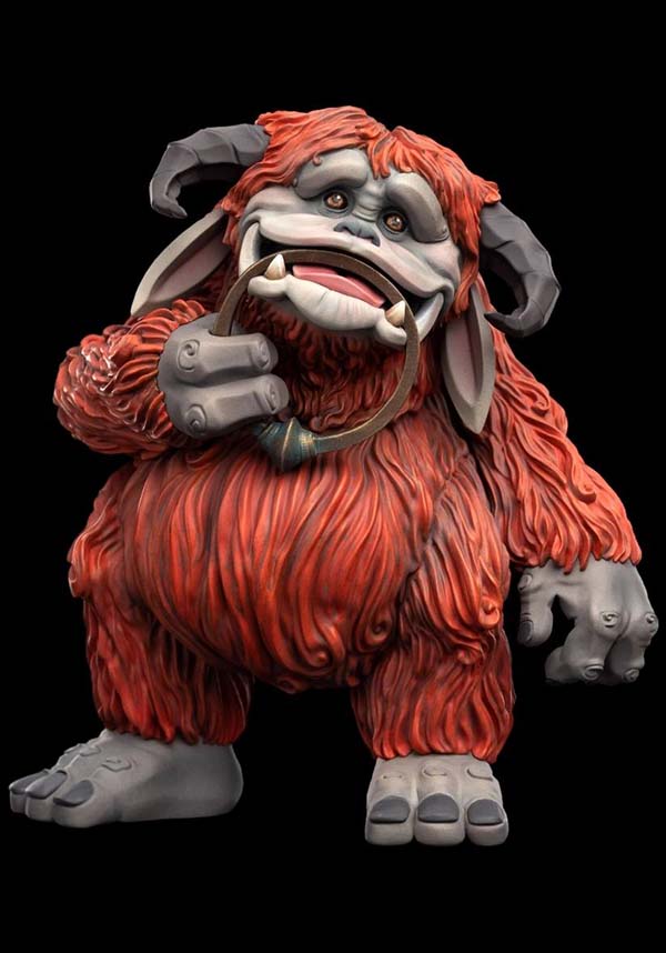 Labyrinth: Ludo Mini Epics | VINYL FIGURE