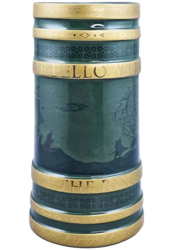Lord of the Rings: Collectable | MUG