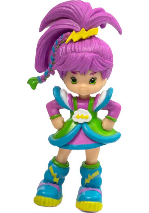 Rainbow Brite: 2.5&quot; | FIGURES [BLIND PICK]