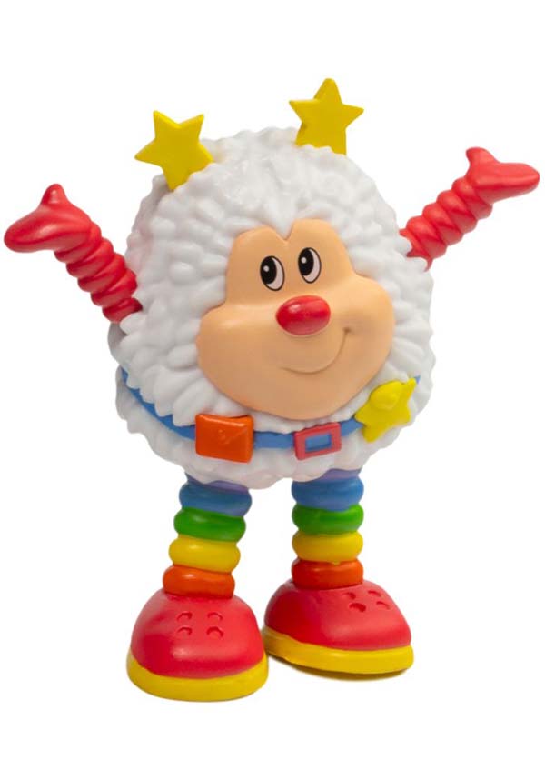 Rainbow Brite: 2.5&quot; | FIGURES [BLIND PICK]