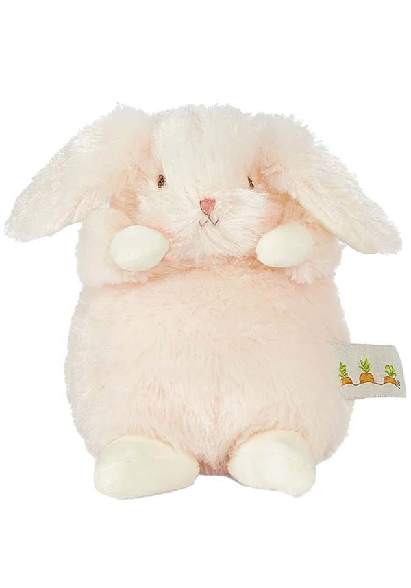 Wee Petal Bunny | PLUSH