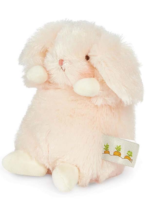 Wee Petal Bunny | PLUSH