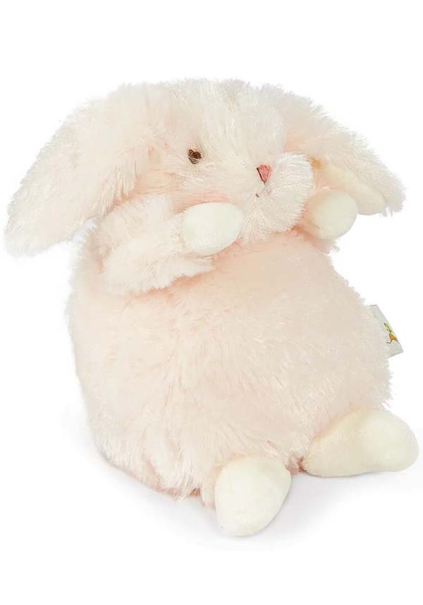 Wee Petal Bunny | PLUSH