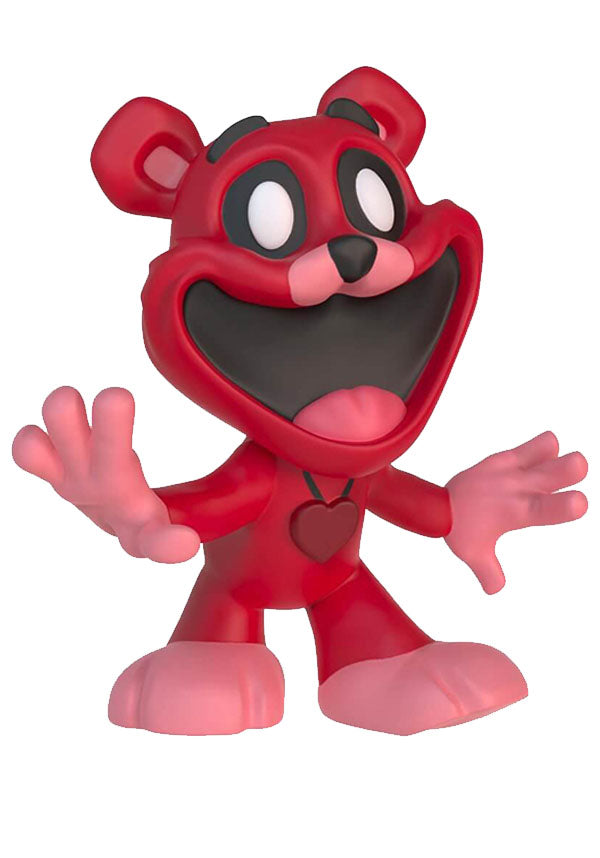 Poppy Playtime Critters S3 | FIGURE [BLIND BOX]