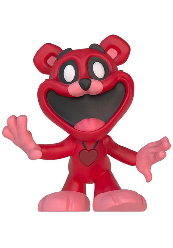 Poppy Playtime Critters S3 | FIGURE [BLIND BOX]