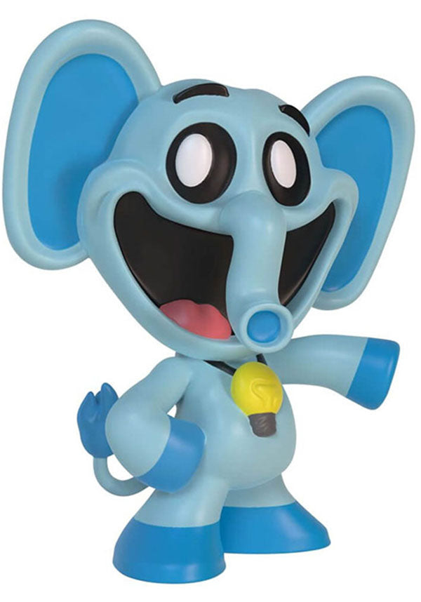 Poppy Playtime Critters S3 | FIGURE [BLIND BOX]