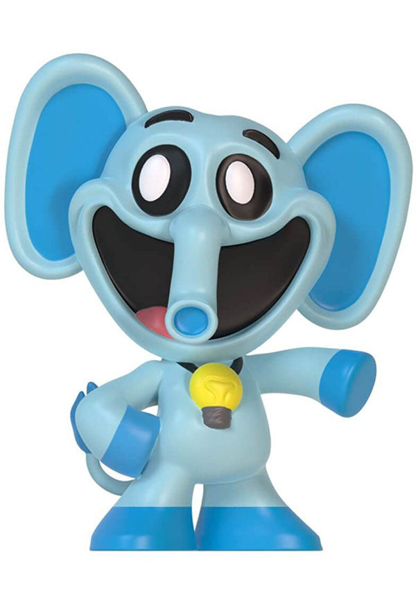 Poppy Playtime Critters S3 | FIGURE [BLIND BOX]